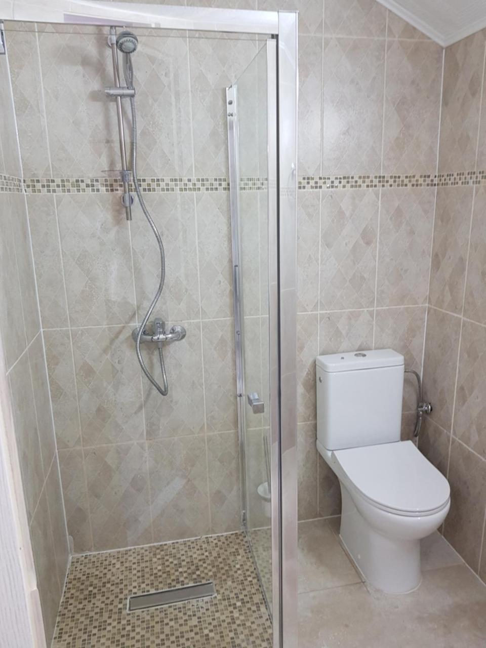 Ardealul Hotel Sibiu Eksteriør billede